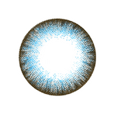 NEO N251 高度數及遠視 年拋隱形眼鏡(1片)